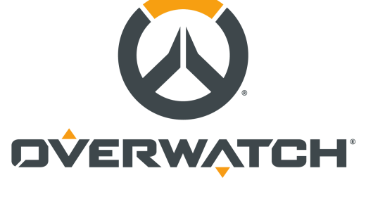 OVERWATCH2 全キャラ｜ヒーロー 性能・アビリティ・ウルト|アルティメット一覧