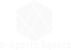 e-Sports Square